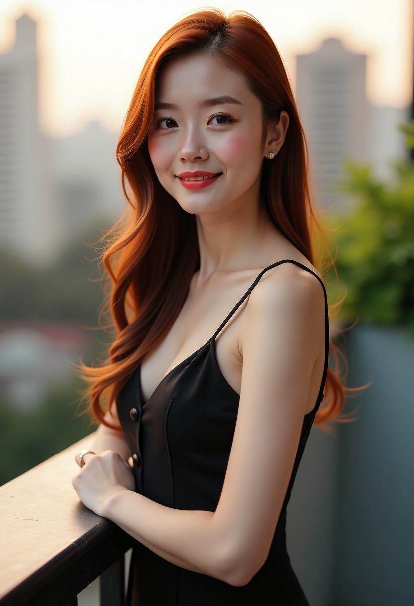 合集封面
