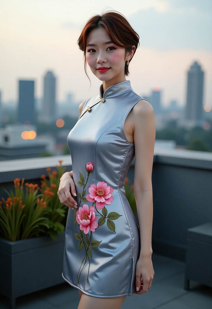 合集封面