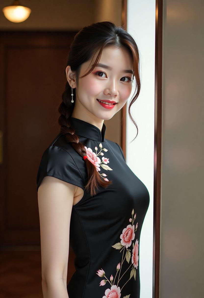 视频缩略图